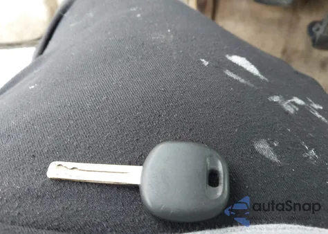 2003 Lexus Ls 430 430 z USA, uszkodzony, nr VIN JTHBN30F530106155